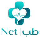 طب نت